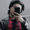 mynameisalb
