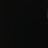 amy_20091212