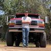 sawyer.conner