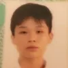 postlekhanh