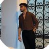 _arsalanahmad