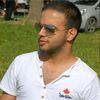 lebanonmostbeloved