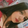 alexandra_12121
