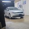 connerwhite94