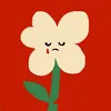 aindrizzle