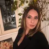 lorenasilvestrita