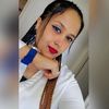 that_one_girl857