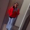 shystorm33