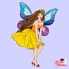 avantika2345879