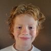 jude_morton22