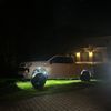 jacet_08