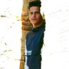 soma_boeda