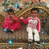 ch_naveed_1984
