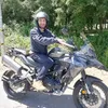fabiobr33
