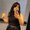 lucy_wentz