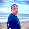 ahmedabodshyshaa