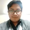 alexito_tocagon