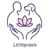 lichtpraxis.com