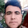 lyazid31