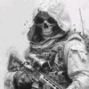 bosshogg18