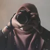 windiyantow