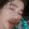 hemrr05