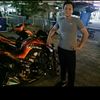 useraftin6r692