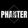 Phanter Visual