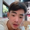 foke_32117