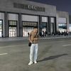 yusuf_rashad