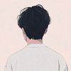 coming._back_in__.2028