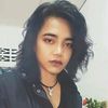 pangeran_penggoda212
