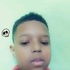 userq9j257kk00