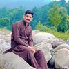 ranaehsanali8