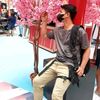 jroart10
