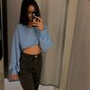 nikita_672