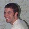 tom_myspace