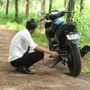 quyenvannguyen98