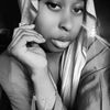 thisis.alisha