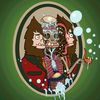 flav0r_3