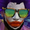bebi_fakegz298
