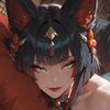 mynightmaredm