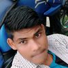 bad_boy_chiku3