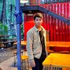 yaman050394