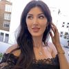 bonniesue1