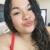 rosa.bae94