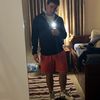 calebtl