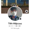 FB: Tiến Hiệp (sad)