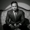 iniwahyu.09