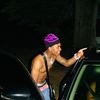 Ov.Slim